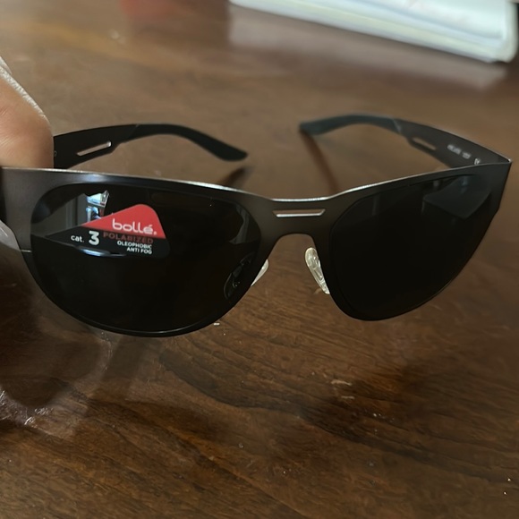 bolle Accessories New Never Worn Bolle Adelaide Glasses No